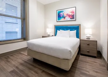 Holiday Inn Club Vacations New Orleans Resort by IHG hotel thumbnail 5