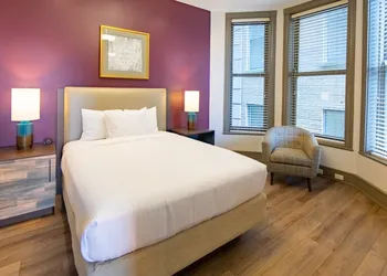 Holiday Inn Club Vacations New Orleans Resort by IHG hotel thumbnail 6