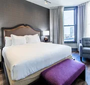 Holiday Inn Club Vacations New Orleans Resort by IHG hotel detail image 7