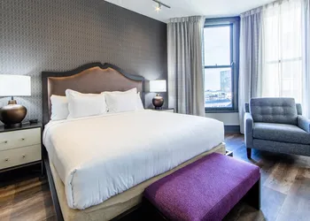 Holiday Inn Club Vacations New Orleans Resort by IHG hotel thumbnail 7