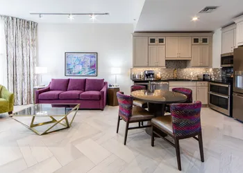 Holiday Inn Club Vacations New Orleans Resort by IHG hotel thumbnail 8