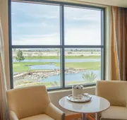 Soboba Casino Resort hotel detail image 3