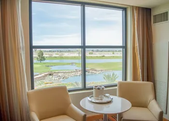 Soboba Casino Resort hotel thumbnail 3