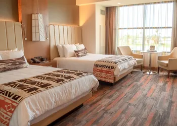Soboba Casino Resort hotel thumbnail 4