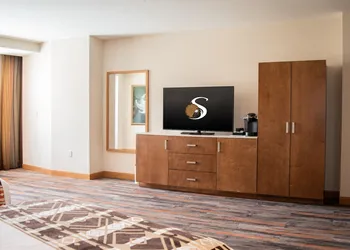 Soboba Casino Resort hotel thumbnail 5