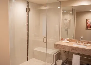 Soboba Casino Resort hotel thumbnail 8