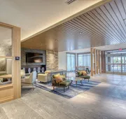 Fairfield Inn & Suites by Marriott Appleton hotel detail image 3