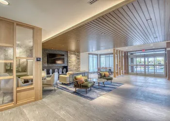 Fairfield Inn & Suites by Marriott Appleton hotel thumbnail 3