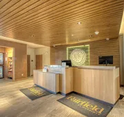 Fairfield Inn & Suites by Marriott Appleton hotel detail image 4