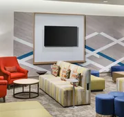 Hilton Garden Inn Apopka City Center hotel detail image 5