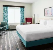 Hilton Garden Inn Apopka City Center hotel detail image 7