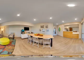 WoodSpring Suites Miramar hotel thumbnail 2
