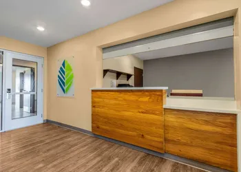 WoodSpring Suites Miramar hotel thumbnail 4