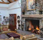 The Inn at Montchanin Village, a Historic Hotel of America hotel detail image 3