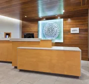 Fairfield Inn & Suites by Marriott Kalamazoo hotel detail image 3