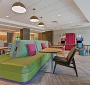 Home2 Suites by Hilton West Palm Beach Airport, FL hotel detail image 3