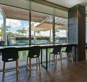 Home2 Suites by Hilton West Palm Beach Airport, FL hotel detail image 4