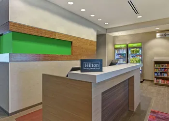 Home2 Suites by Hilton West Palm Beach Airport, FL hotel thumbnail 6