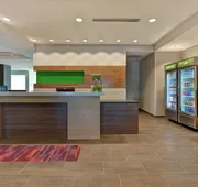 Home2 Suites by Hilton West Palm Beach Airport, FL hotel detail image 7