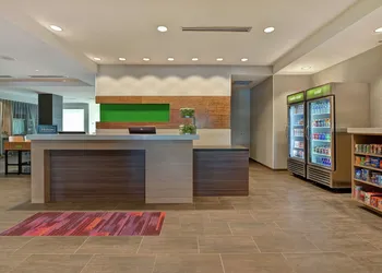 Home2 Suites by Hilton West Palm Beach Airport, FL hotel thumbnail 7