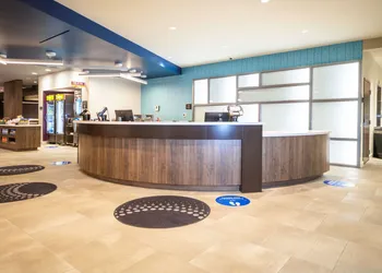 Home2 Suites by Hilton Minneapolis Mall of America hotel thumbnail 3