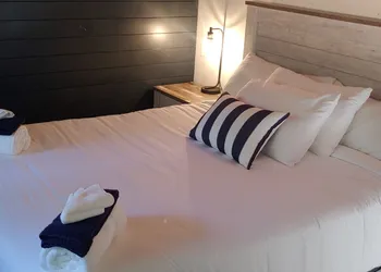 Pacific Dunes Resort hotel thumbnail 2