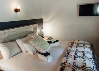 Pacific Dunes Resort hotel thumbnail 6