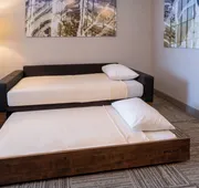 SpringHill Suites by Marriott Minneapolis Maple Grove/Arbor Lakes hotel detail image 3