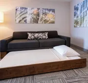 SpringHill Suites by Marriott Minneapolis Maple Grove/Arbor Lakes hotel detail image 7