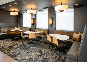 Residence Inn by Marriott Las Vegas South/Henderson hotel thumbnail 2