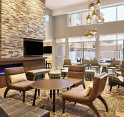 Residence Inn by Marriott Las Vegas South/Henderson hotel detail image 3