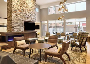Residence Inn by Marriott Las Vegas South/Henderson hotel thumbnail 3