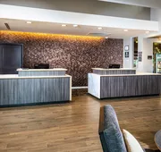 Residence Inn by Marriott Las Vegas South/Henderson hotel detail image 4