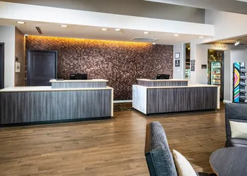 Residence Inn by Marriott Las Vegas South/Henderson hotel thumbnail 4