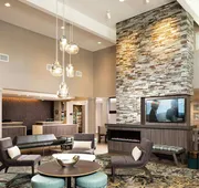 Residence Inn by Marriott Las Vegas South/Henderson hotel detail image 5
