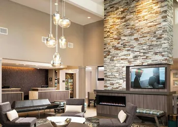 Residence Inn by Marriott Las Vegas South/Henderson hotel thumbnail 5