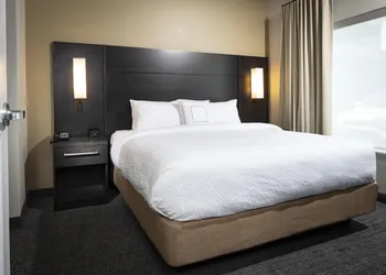 Residence Inn by Marriott Las Vegas South/Henderson hotel thumbnail 6