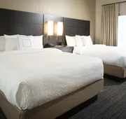 Residence Inn by Marriott Las Vegas South/Henderson hotel detail image 7