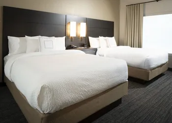 Residence Inn by Marriott Las Vegas South/Henderson hotel thumbnail 7