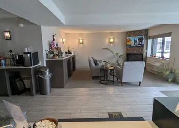 Superior Stay Hotel hotel thumbnail 2
