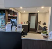 Superior Stay Hotel hotel detail image 3