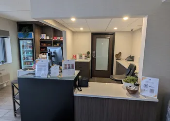 Superior Stay Hotel hotel thumbnail 3
