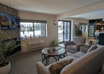 Superior Stay Hotel hotel thumbnail 4