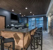 Fairfield Inn & Suites by Marriott St. Louis Downtown hotel detail image 3