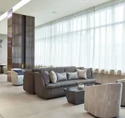 AC Hotel by Marriott Atlanta Airport Gateway hotel detail image 3