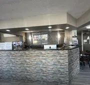 Executive Inn Locust Grove by Capital O hotel detail image 4