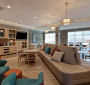 Home2 Suites by Hilton Turlock, CA hotel detail image 4