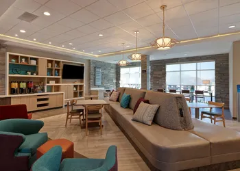 Home2 Suites by Hilton Turlock, CA hotel thumbnail 4