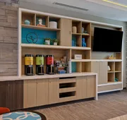 Home2 Suites by Hilton Turlock, CA hotel detail image 5