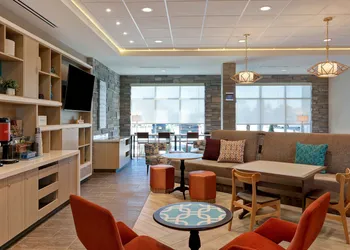 Home2 Suites by Hilton Turlock, CA hotel thumbnail 6
